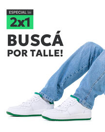 Catálogo Batistella Página 1