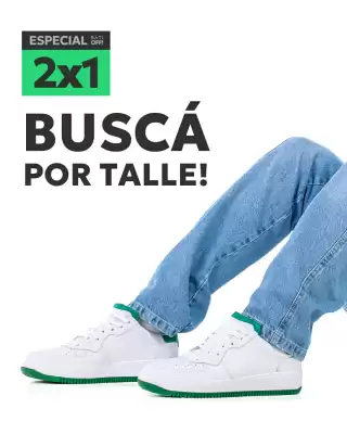 Catálogo Batistella (válido hasta 31-07)