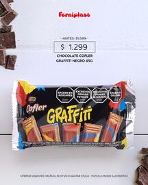 Catálogo Ferniplast Página 5