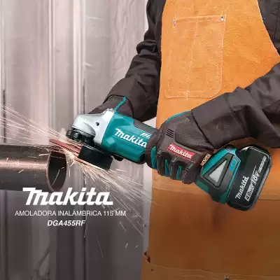 Catálogo Makita (válido hasta 31-07)