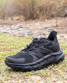 Catálogo Jaguar Shoes Página 3