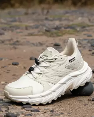 Catálogo Jaguar Shoes (válido hasta 31-07)