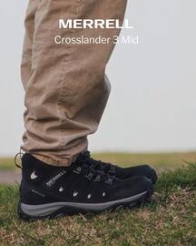 Catálogo Grimoldi Página 2