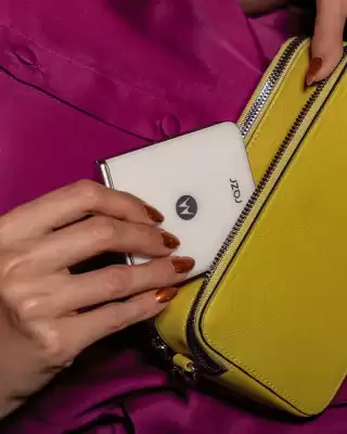 Catálogo Motorola (válido hasta 31-07)