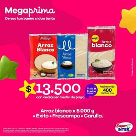Catálogo Super Inter Página 3