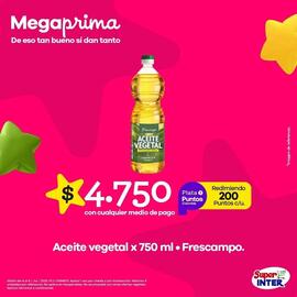Catálogo Super Inter Página 4