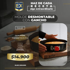 Catálogo Tiendas D1 semana 27 Página 1