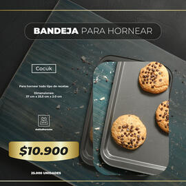 Catálogo Tiendas D1 semana 27 Página 2