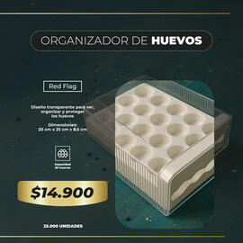 Catálogo Tiendas D1 semana 27 Página 4