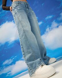 Catálogo Yoyo Jeans Página 3