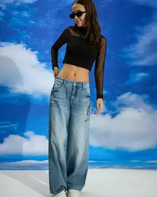 Catálogo Yoyo Jeans (válido hasta 31-07)