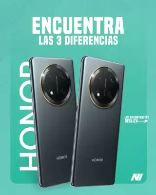 Catálogo Novicompu (válido hasta 8-07)