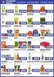 Catálogo Masivos semana 27 Página 2