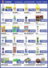 Catálogo Masivos semana 27 Página 4
