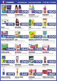 Catálogo Masivos semana 27 Página 5