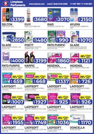 Catálogo Masivos semana 27 Página 6
