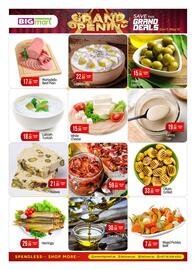 Bigmart catalogue Page 14