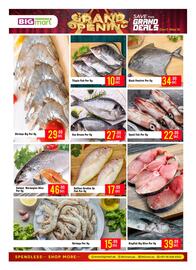 Bigmart catalogue Page 15