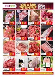 Bigmart catalogue Page 16