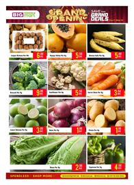 Bigmart catalogue Page 17