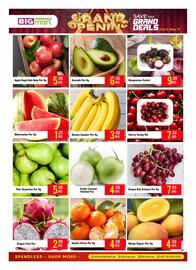 Bigmart catalogue Page 18
