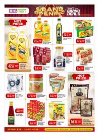 Bigmart catalogue Page 2