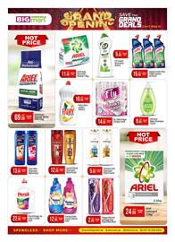Bigmart catalogue Page 21