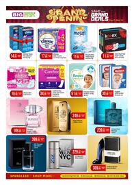 Bigmart catalogue Page 22