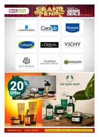 Bigmart catalogue Page 24
