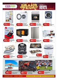 Bigmart catalogue Page 26