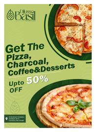 Bigmart catalogue Page 27
