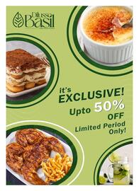 Bigmart catalogue Page 28