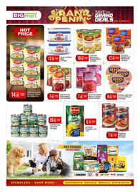 Bigmart catalogue Page 4