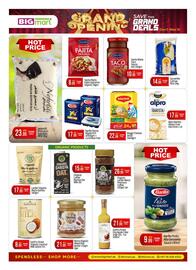 Bigmart catalogue Page 5