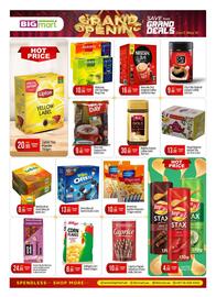 Bigmart catalogue Page 6