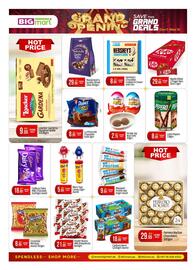 Bigmart catalogue Page 7