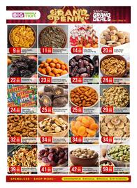 Bigmart catalogue Page 8