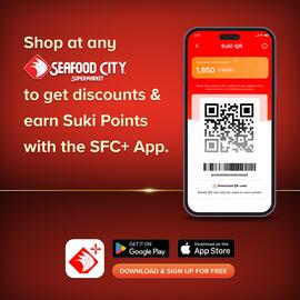 Seafood City Weekly Ad week 27 Page 5