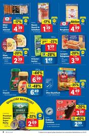 Lidl Flugblatt woche 28 Seite 11