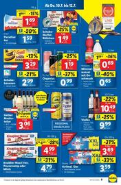 Lidl Flugblatt woche 28 Seite 12