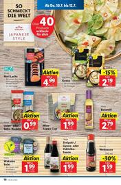 Lidl Flugblatt woche 28 Seite 13