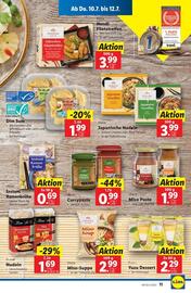 Lidl Flugblatt woche 28 Seite 14
