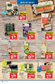 Lidl Flugblatt woche 28 Seite 15