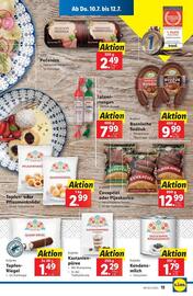 Lidl Flugblatt woche 28 Seite 18