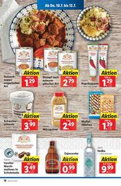Lidl Flugblatt woche 28 Seite 19