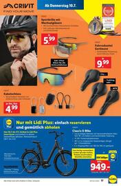 Lidl Flugblatt woche 28 Seite 20