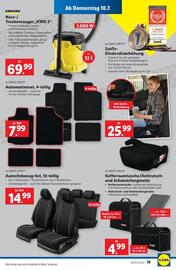 Lidl Flugblatt woche 28 Seite 22