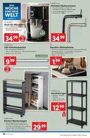 Lidl Flugblatt woche 28 Seite 23