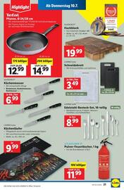 Lidl Flugblatt woche 28 Seite 24