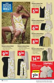 Lidl Flugblatt woche 28 Seite 25